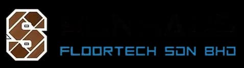 Sonhaus Floortech Sdn Bhd Logo