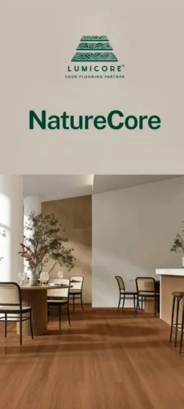 NatureCore XL LXL-003 4