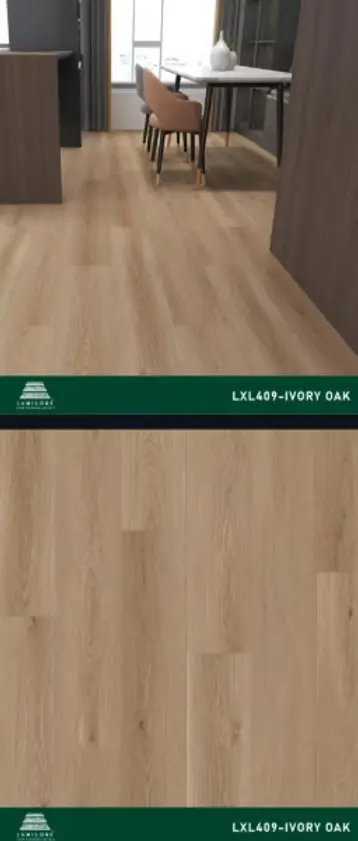 NatureCore XL LXL-409 1
