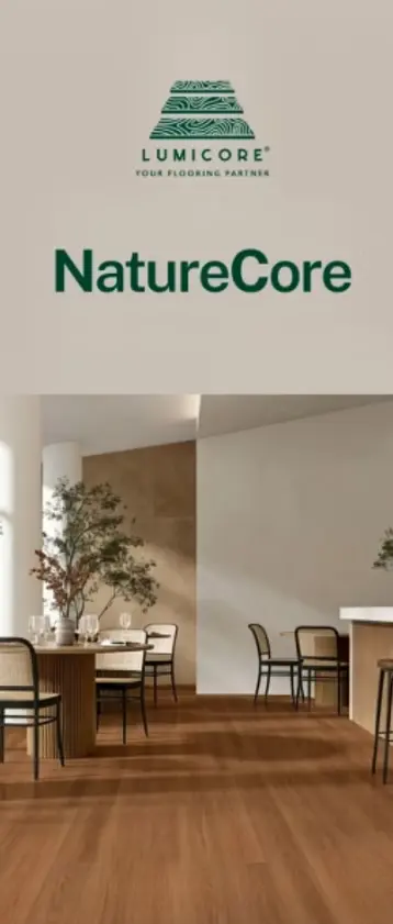 NatureCore XL LXL-409 4