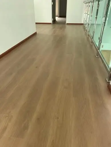 MFB FLOORING 10MM CODE LPS01T 2