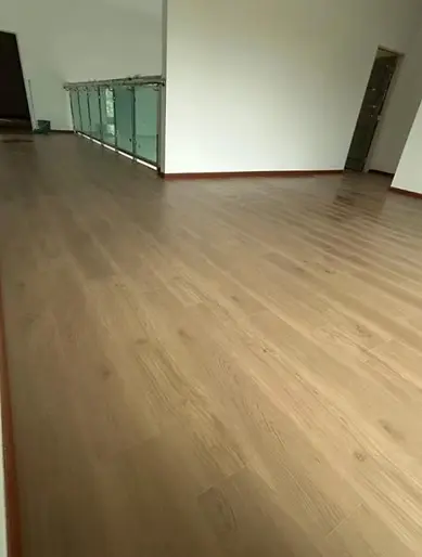 MFB FLOORING 10MM CODE LPS01T 3