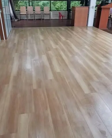 MFB FLOORING 10MM CODE LPS02T 2