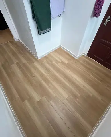 MFB FLOORING 10MM CODE LPS02T 3