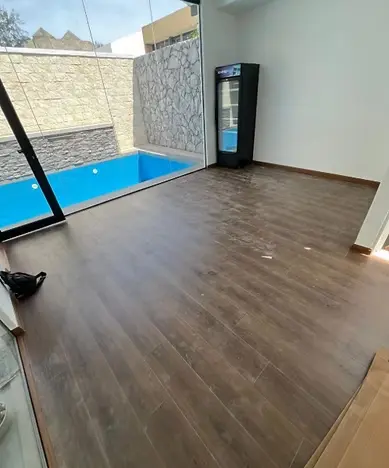 MFB FLOORING 10MM CODE LPS03T 2