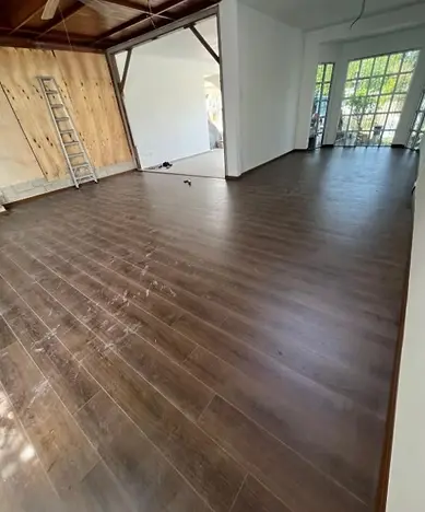 MFB FLOORING 10MM CODE LPS03T 3