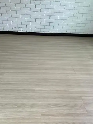MFB FLOORING 10MM CODE LPS11 2