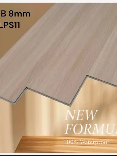 MFB FLOORING 10MM CODE LPS11 3