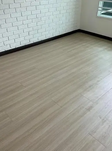 MFB FLOORING 10MM CODE LPS11 4