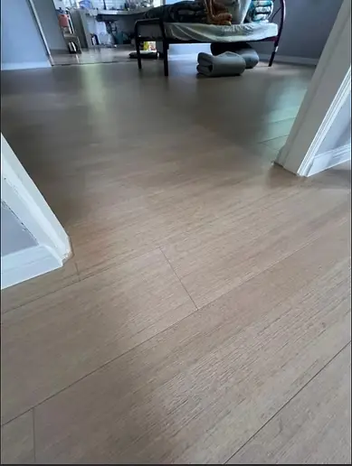 MFB FLOORING 10MM CODE LPS12 2