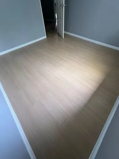 MFB FLOORING 10MM CODE LPS12 3