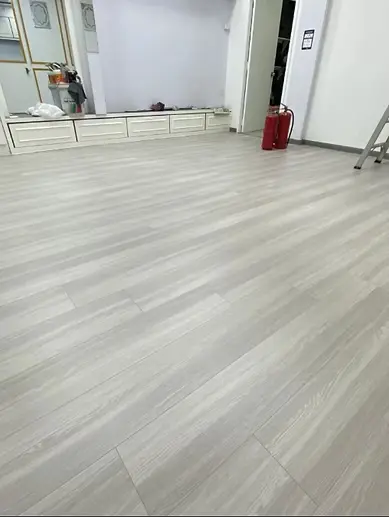 MFB FLOORING 10MM CODE LPS13 2