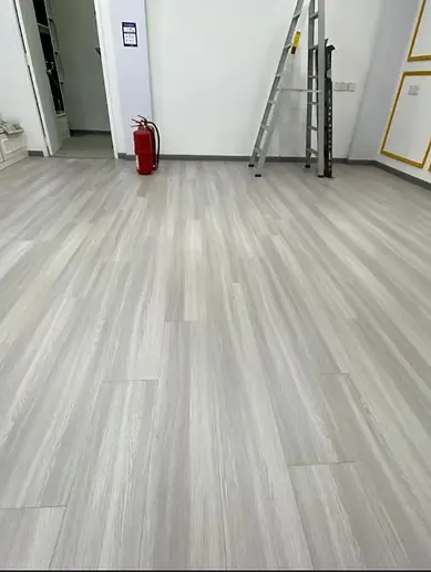 MFB FLOORING 10MM CODE LPS13 3