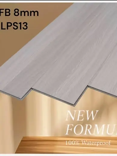 MFB FLOORING 10MM CODE LPS13 4
