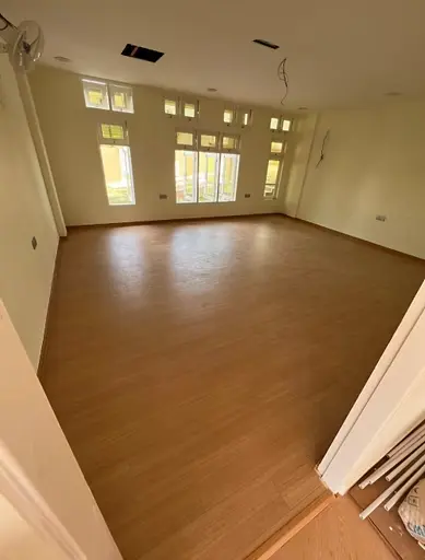 MFB FLOORING 10MM CODE LPS14 2