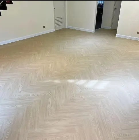 SPC HERRINGBONE HB511 5.5MM 2