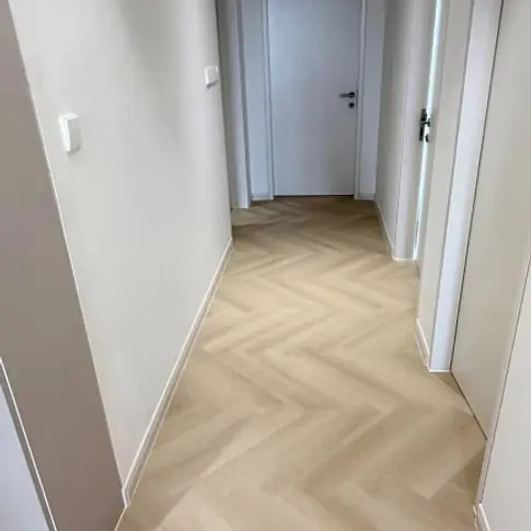 SPC HERRINGBONE HB517 5.5MM 3
