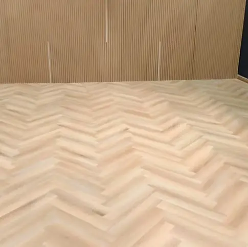 SPC HERRINGBONE HB518 5.5MM 2