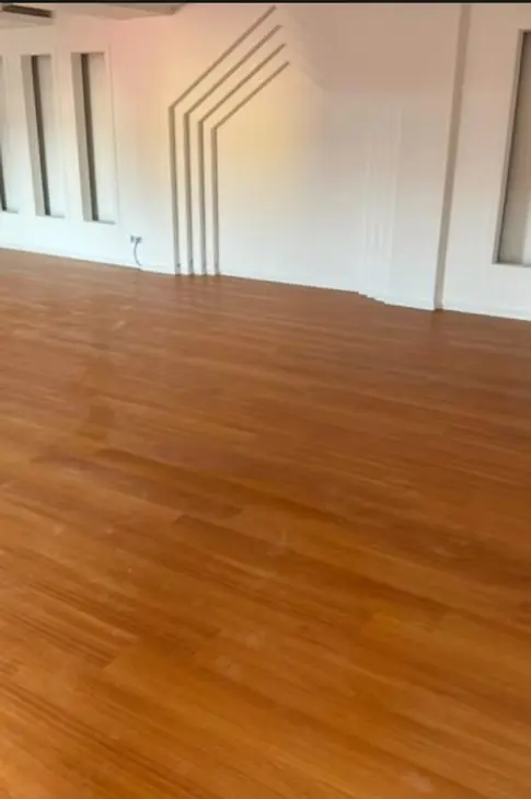 XL-SPC FLOORING 10MM AL815 2