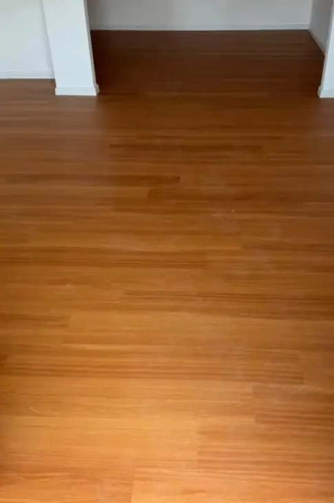 XL-SPC FLOORING 10MM AL815 3