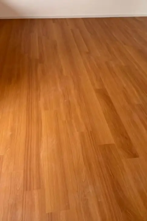 XL-SPC FLOORING 10MM AL815 4
