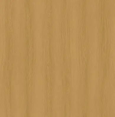 VINYL CLICK 5.5MM CODE AS502 4