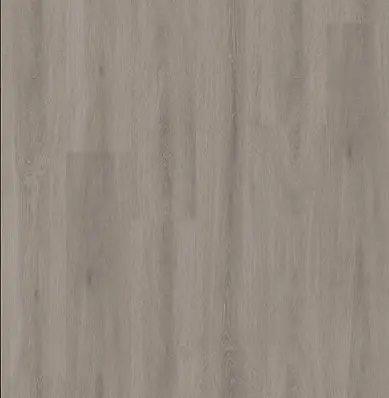 VINYL CLICK 5.5MM CODE AS504 4