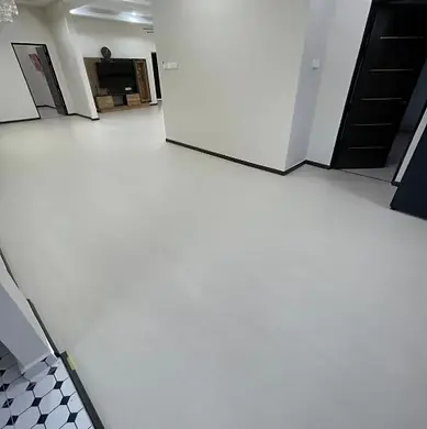 VINYL CLICK 5.5MM CODE AS505 2