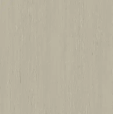 VINYL CLICK 5.5MM CODE AS505 4