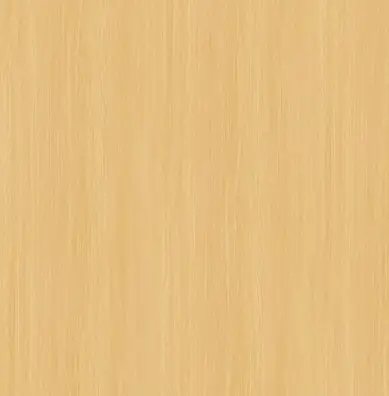 VINYL CLICK 5.5MM CODE AS506 5