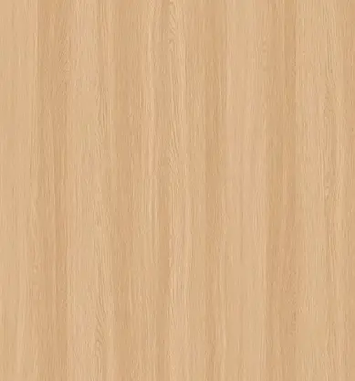 VINYL CLICK 5.5MM CODE AS507 3