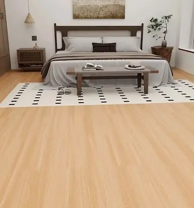 VINYL CLICK 5.5MM CODE AS507 4
