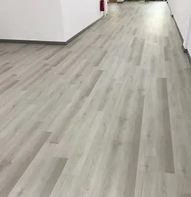 VINYL CLICK 5.5MM CODE AS508 2