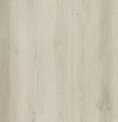 VINYL CLICK 5.5MM CODE AS508 5