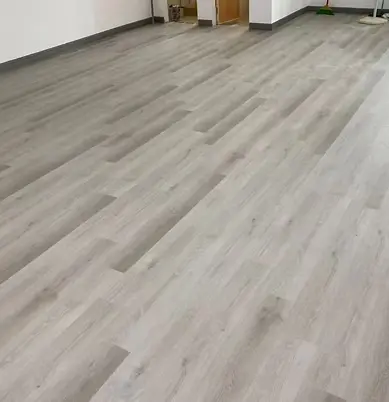 VINYL CLICK 5.5MM CODE AS508 6
