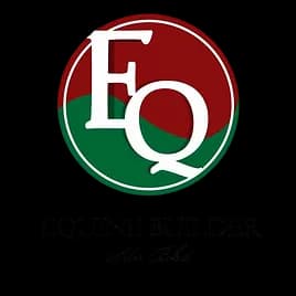 Client Logo 2