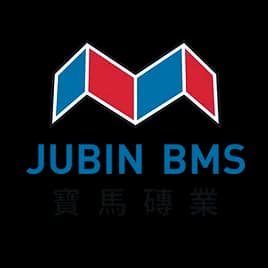 Client Logo 3