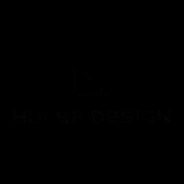 Client Logo 1