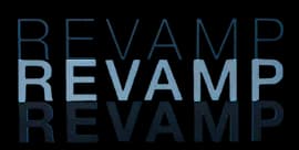 Client Logo 4