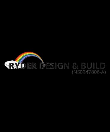 Client Logo 5