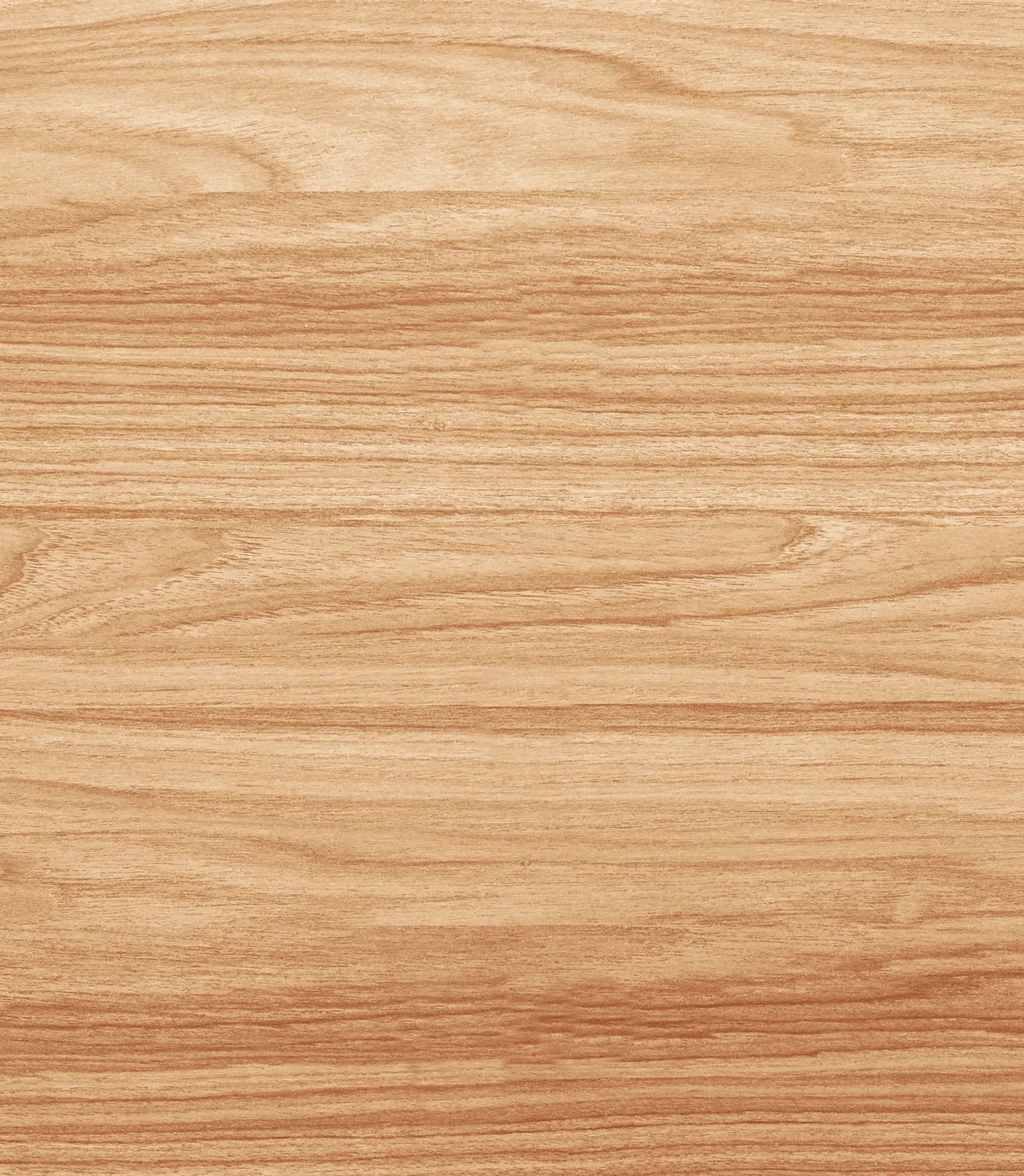 Wood Texture Pattern