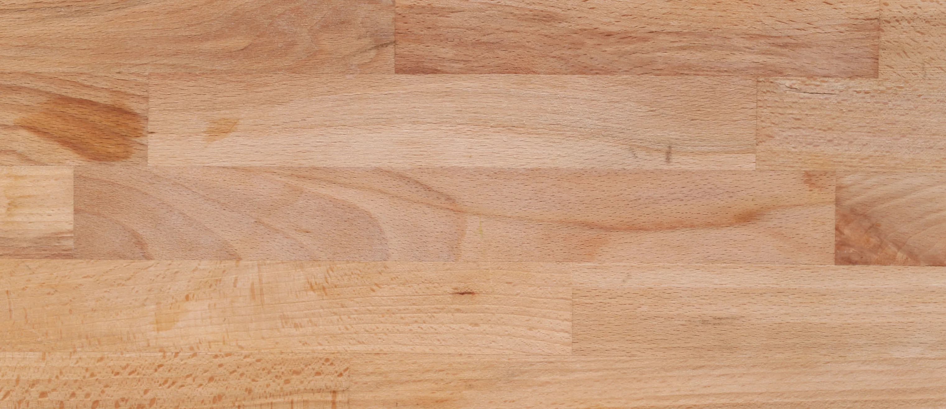 Wooden Surface Texture