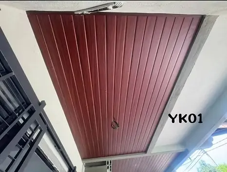 YK01