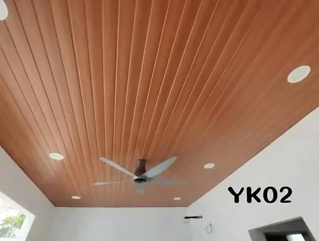 YK02