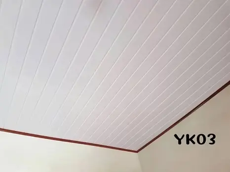YK03