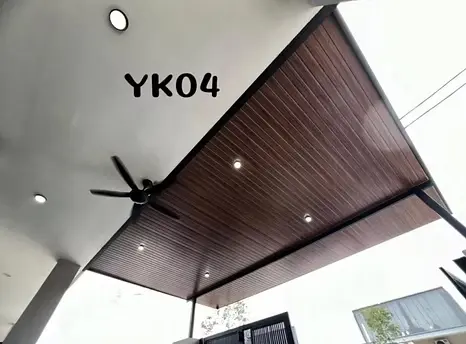 YK04