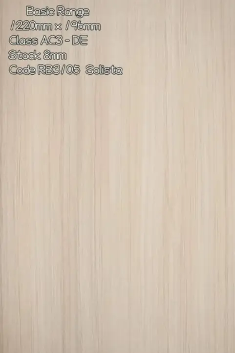 RB3105-DE