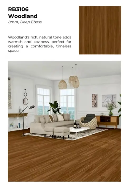 RB3106-DE