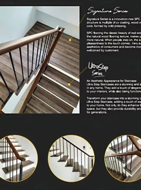ultrastep-stairboard-22mm thumbnail 2