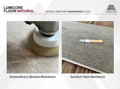 super-waterproof-flooring-8mm-ac4 thumbnail 3